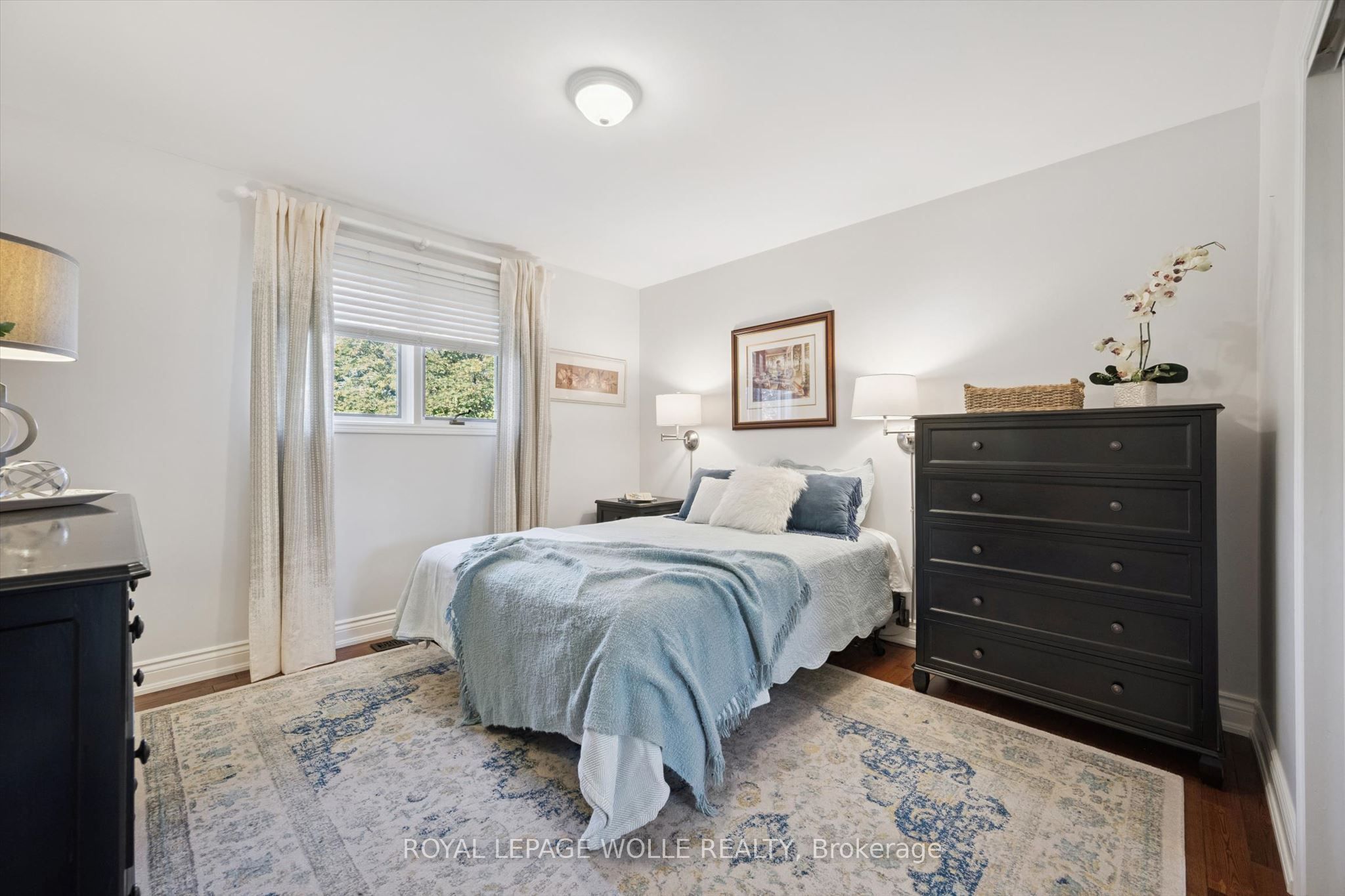 301 Martindale Crescent Property Photo 13