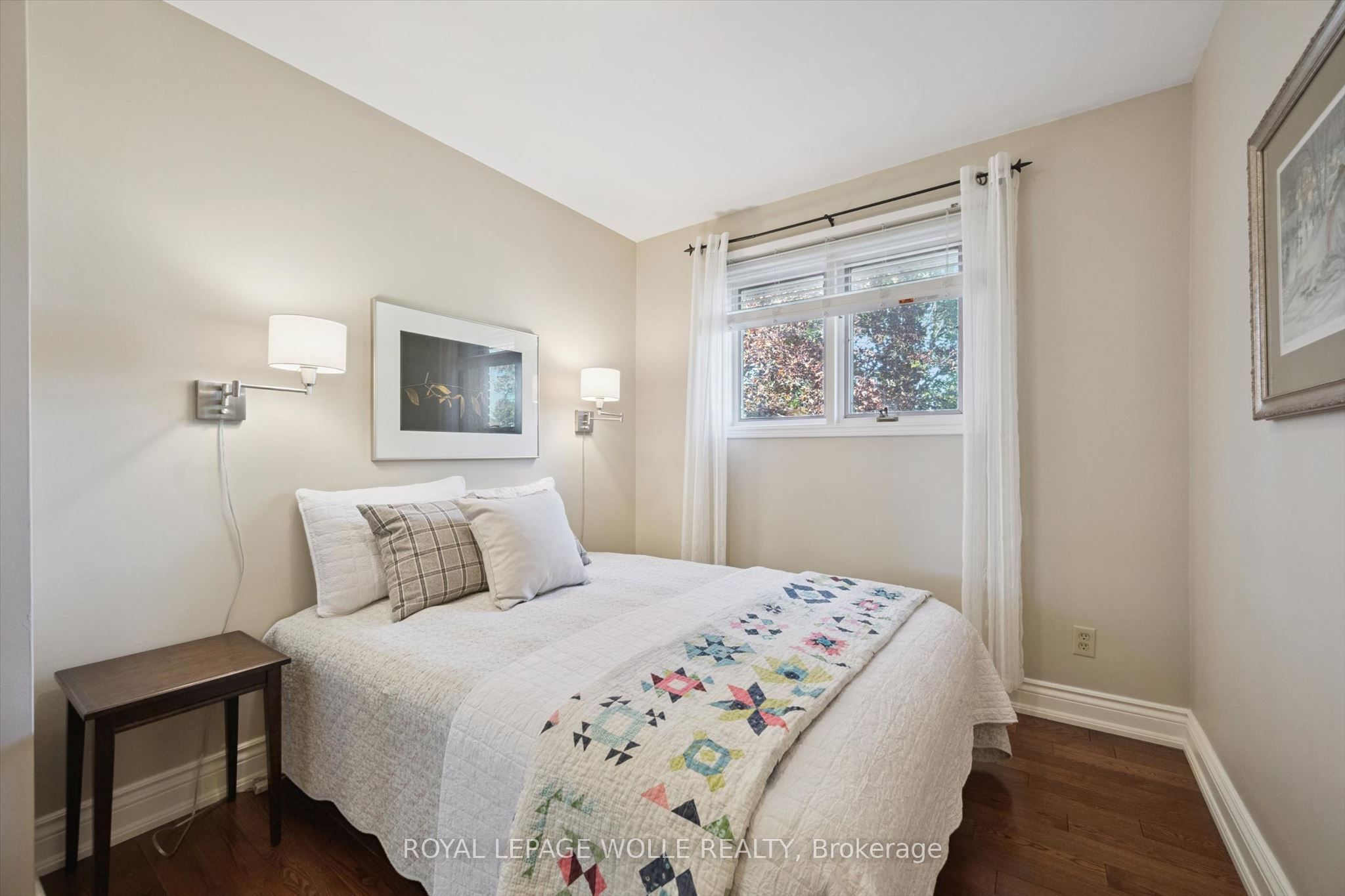 301 Martindale Crescent Property Photo 15