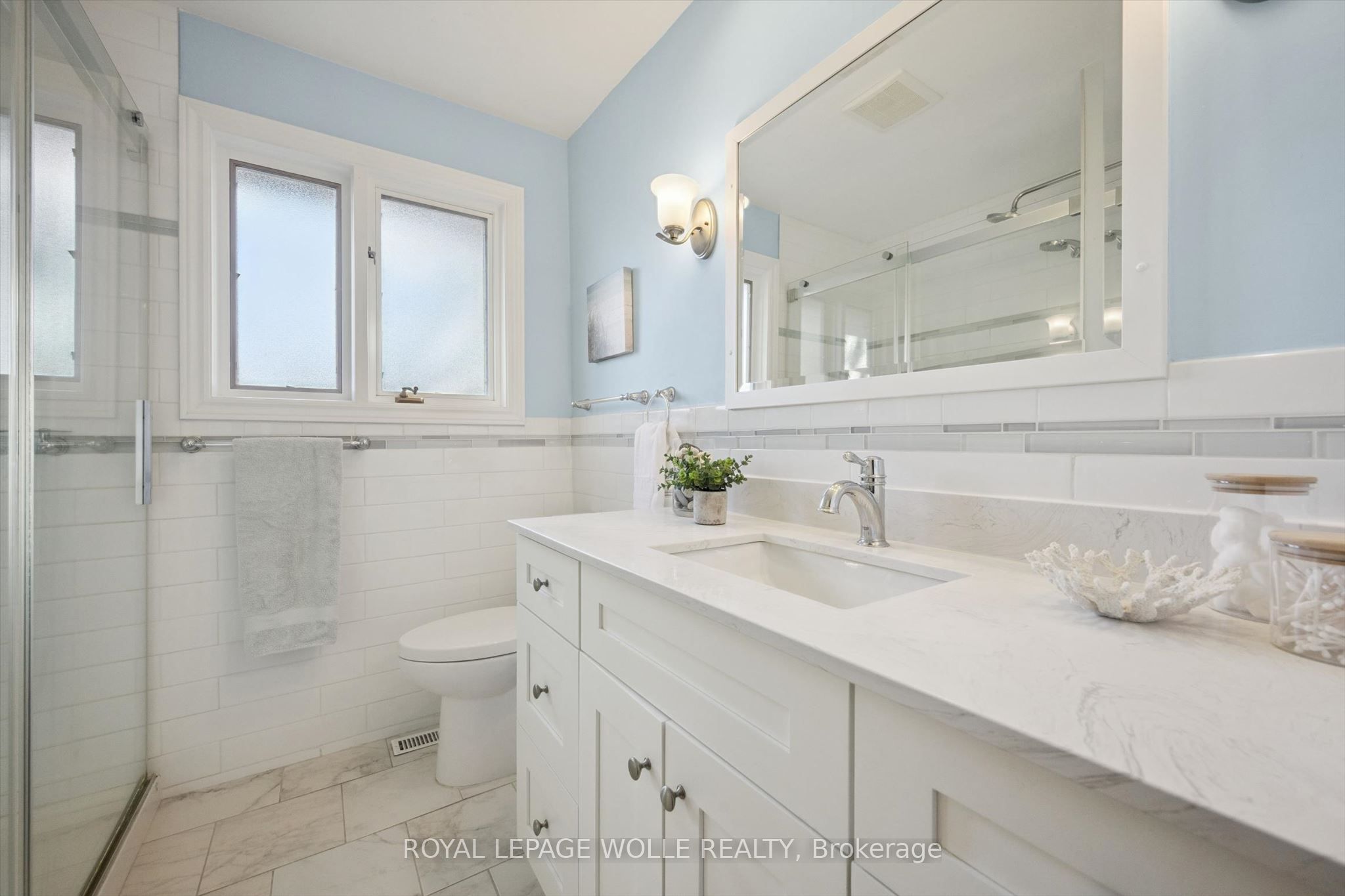 301 Martindale Crescent Property Photo 19