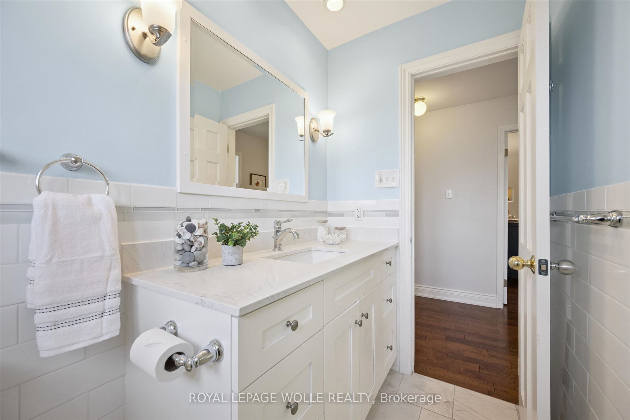 301 Martindale Crescent Property Photo 20