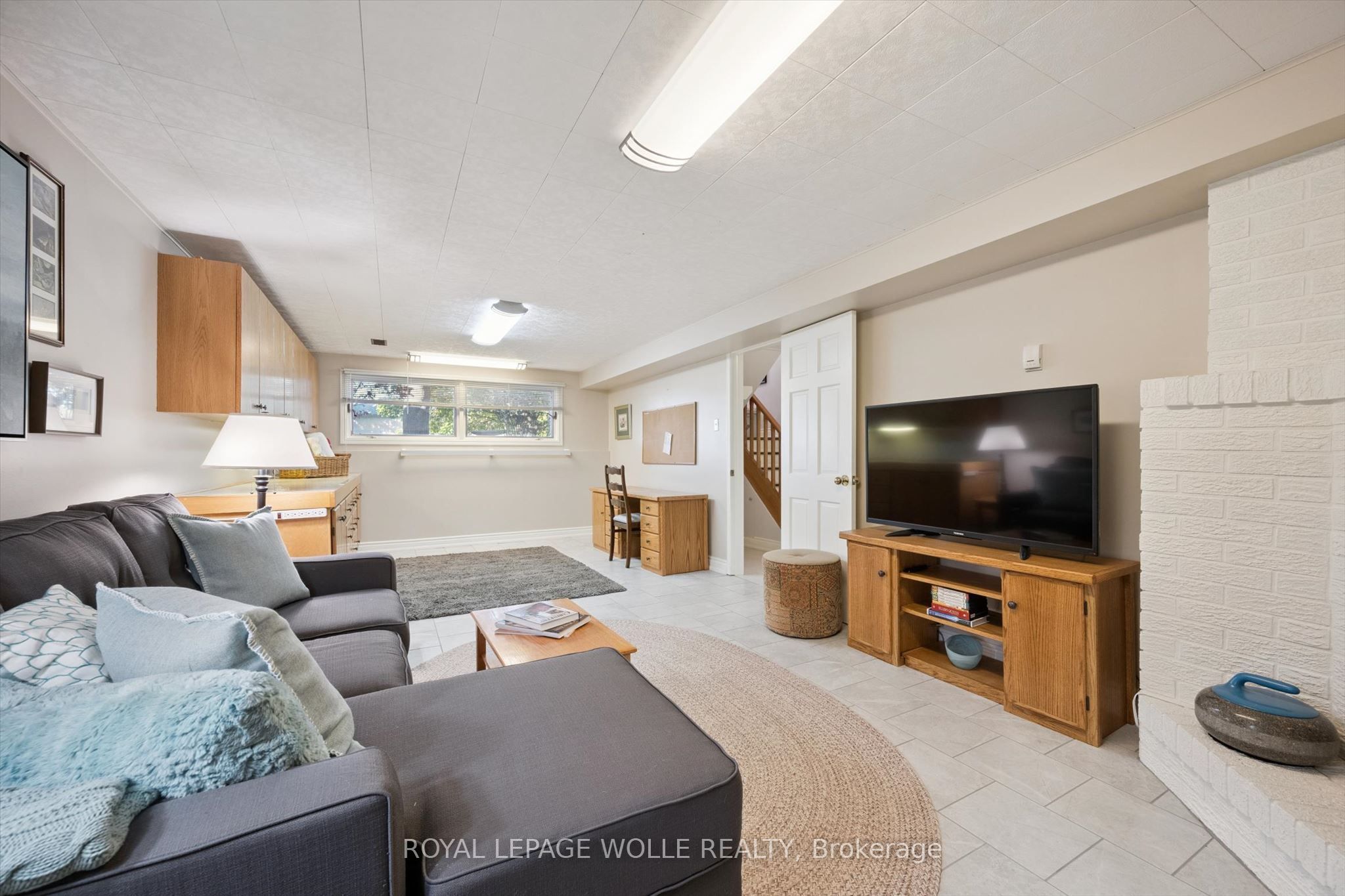 301 Martindale Crescent Property Photo 22
