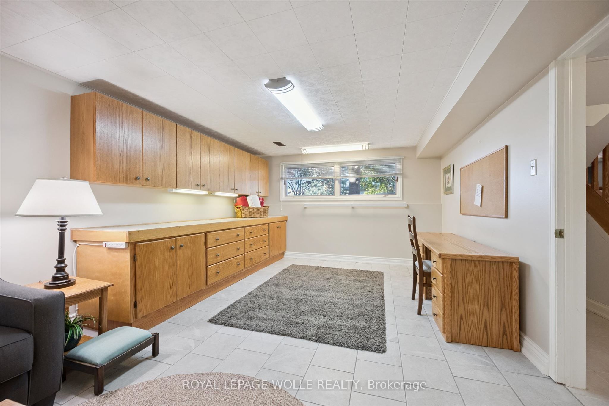 301 Martindale Crescent Property Photo 23