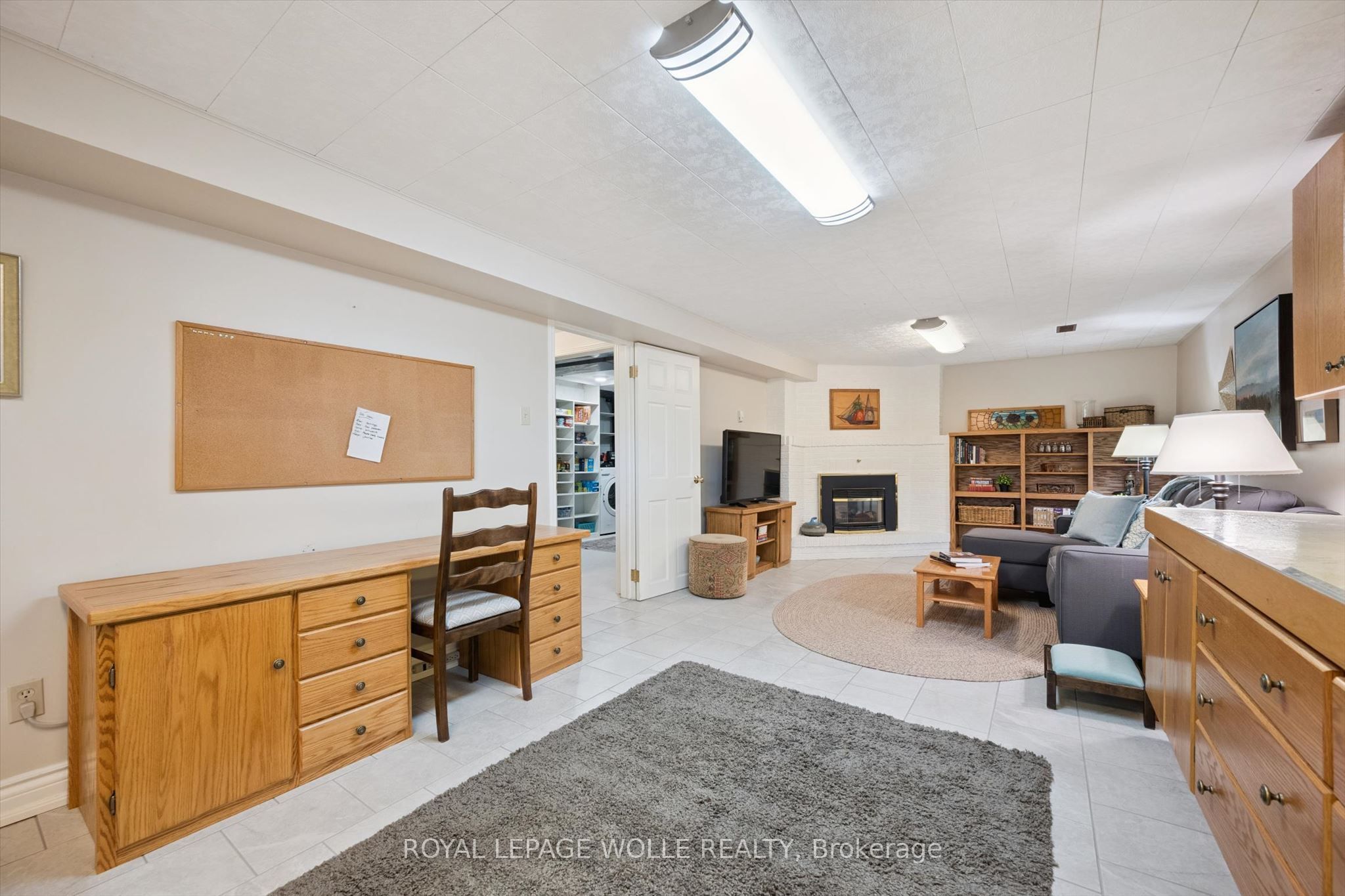 301 Martindale Crescent Property Photo 24