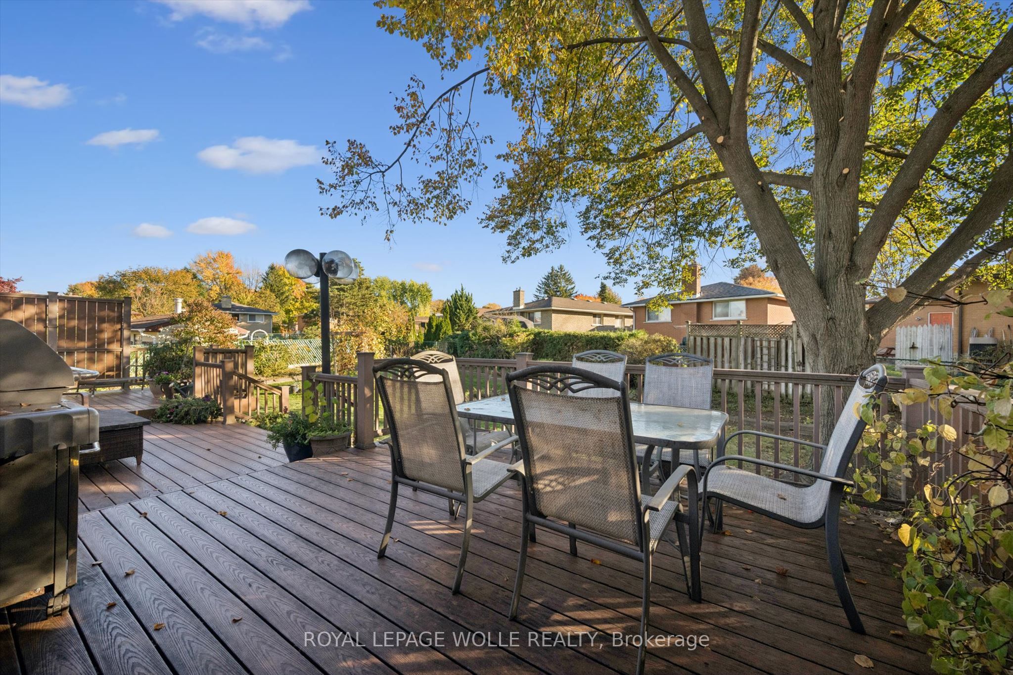 301 Martindale Crescent Property Photo 29
