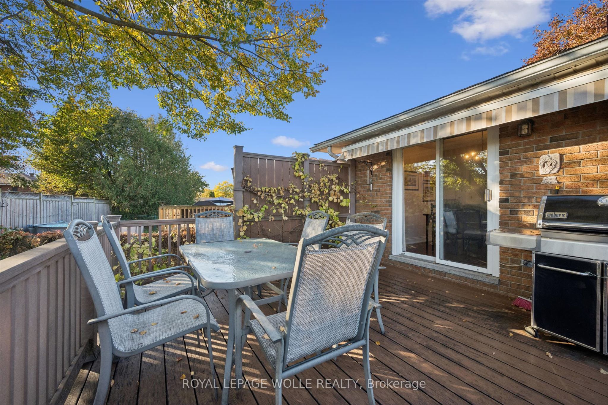 301 Martindale Crescent Property Photo 30