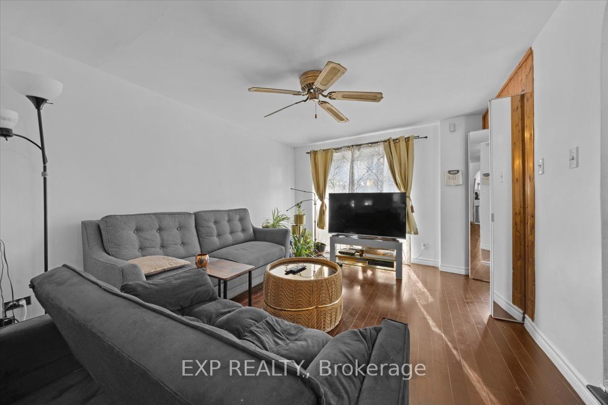 445 Hilson Avenue Property Photo 3