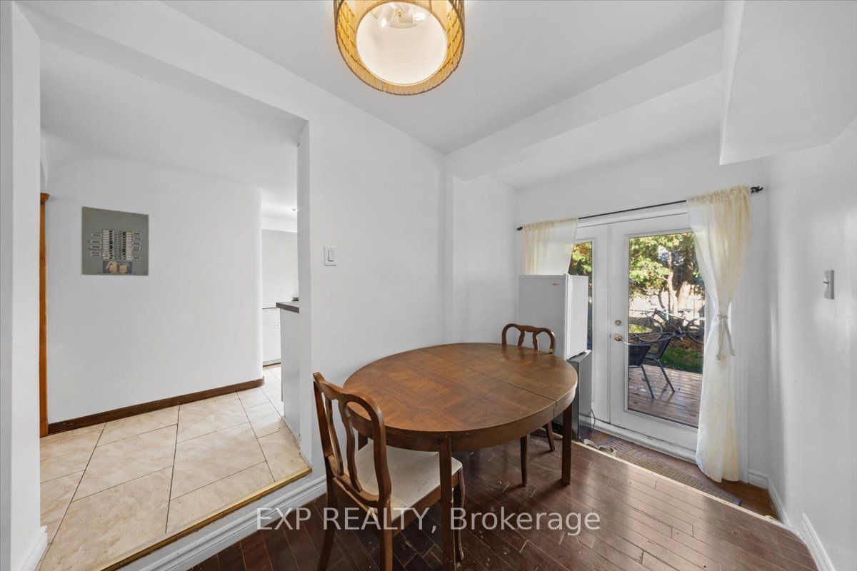 445 Hilson Avenue Property Photo 10