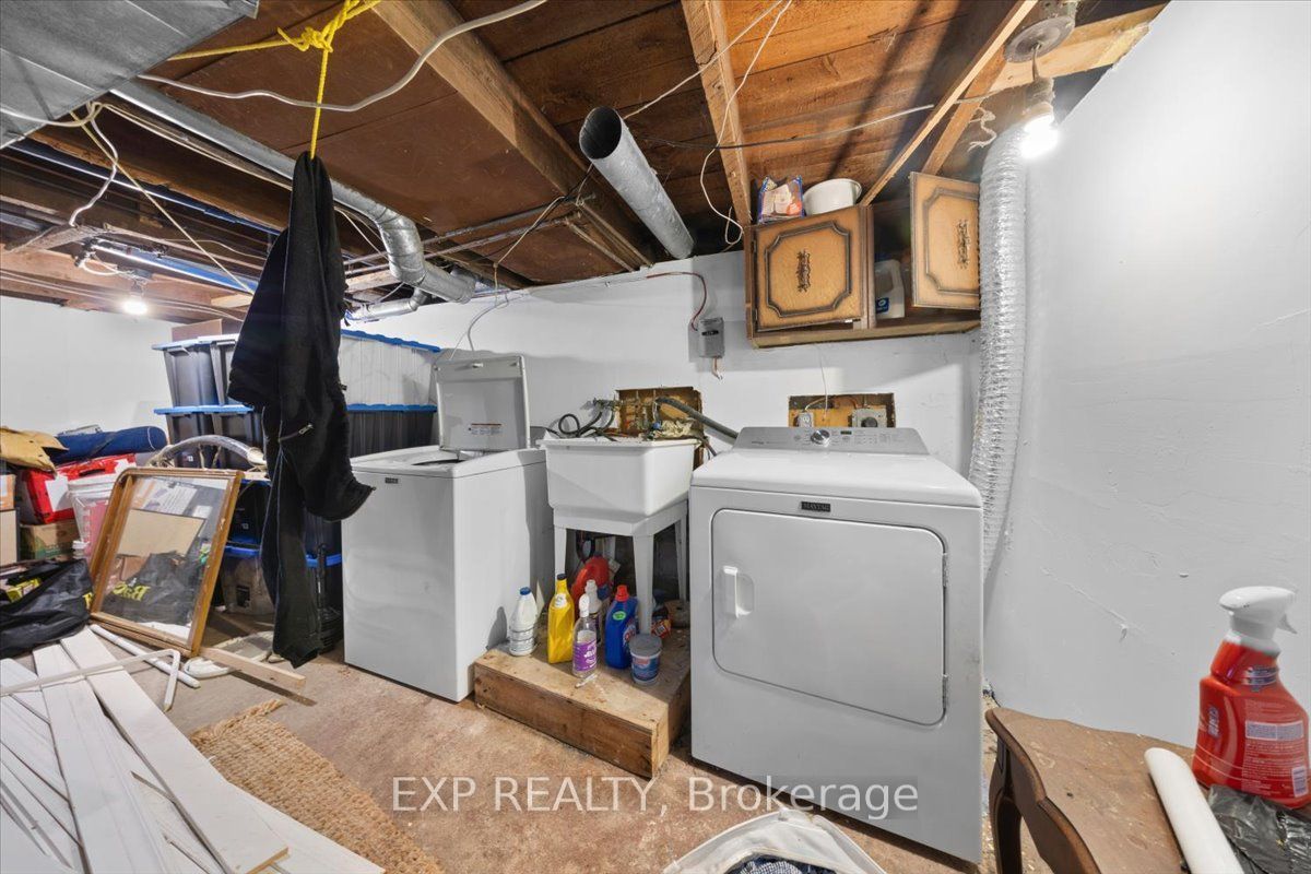 445 Hilson Avenue Property Photo 19