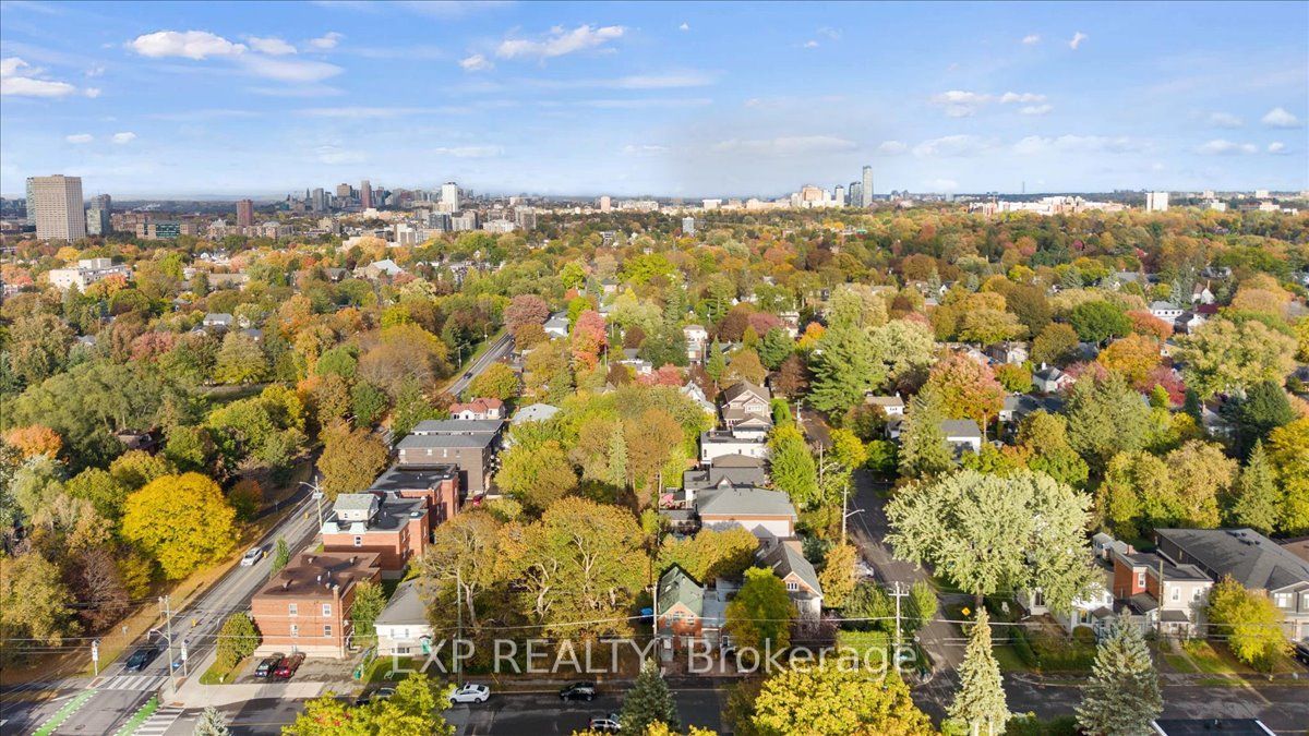 445 Hilson Avenue Property Photo 22