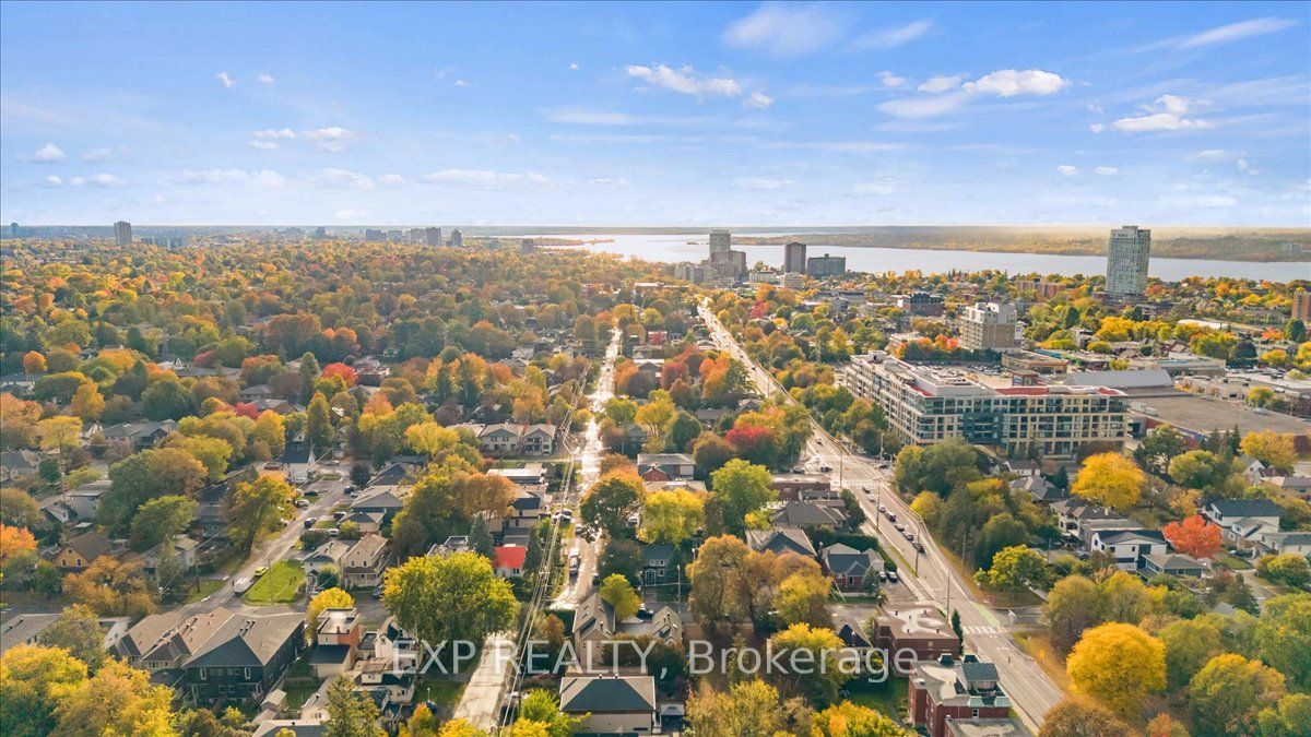 445 Hilson Avenue Property Photo 23