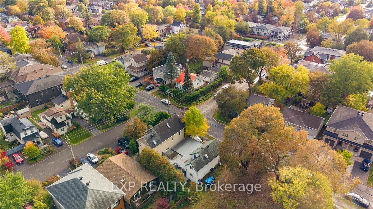 445 Hilson Avenue Property Photo 24