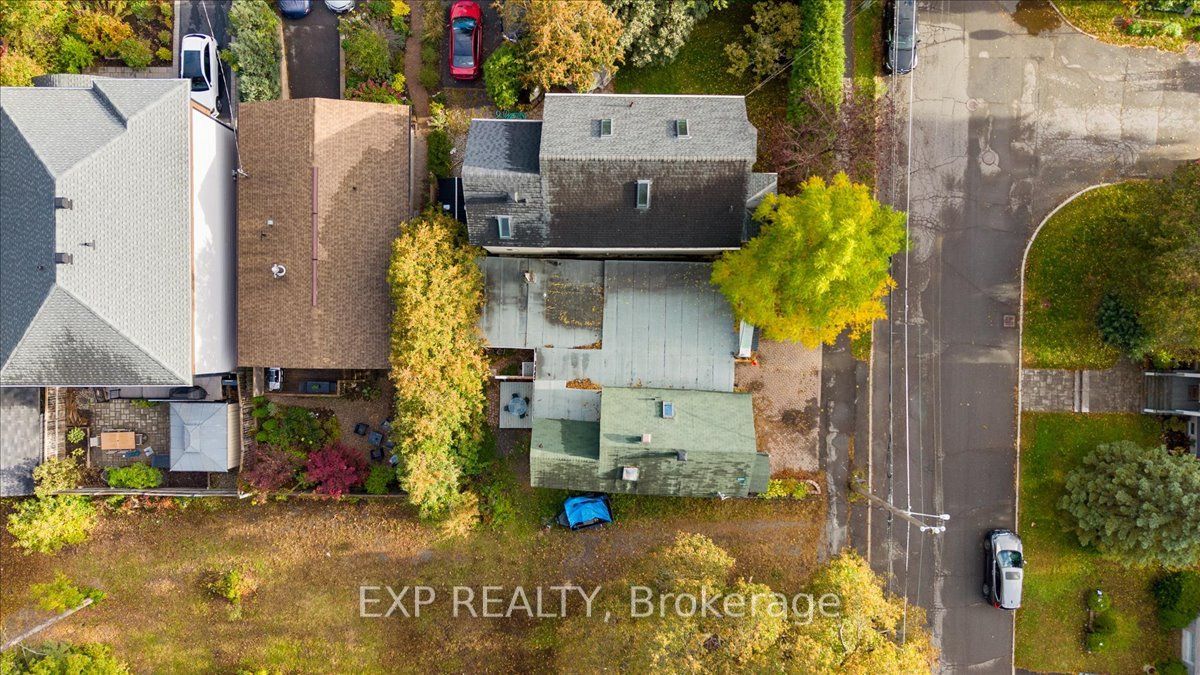 445 Hilson Avenue Property Photo 25
