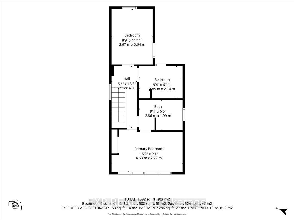 445 Hilson Avenue Property Photo 27