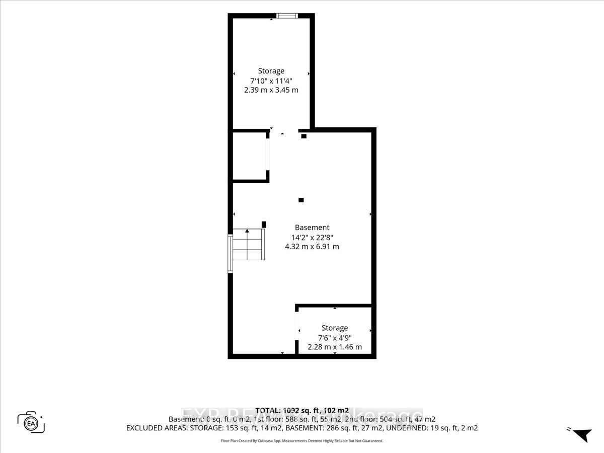 445 Hilson Avenue Property Photo 28