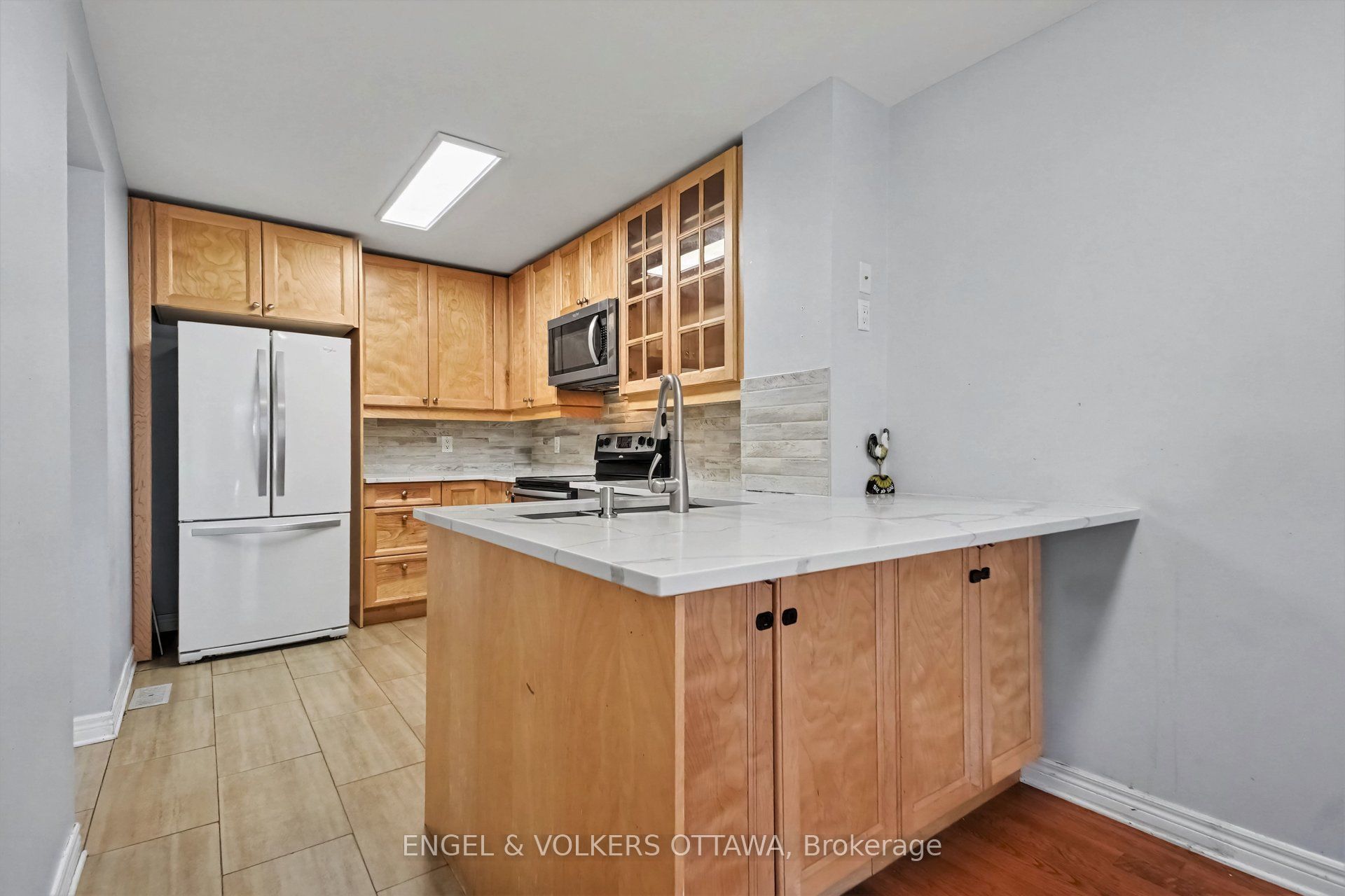 29 Woodbury Crescent Property Photo 10