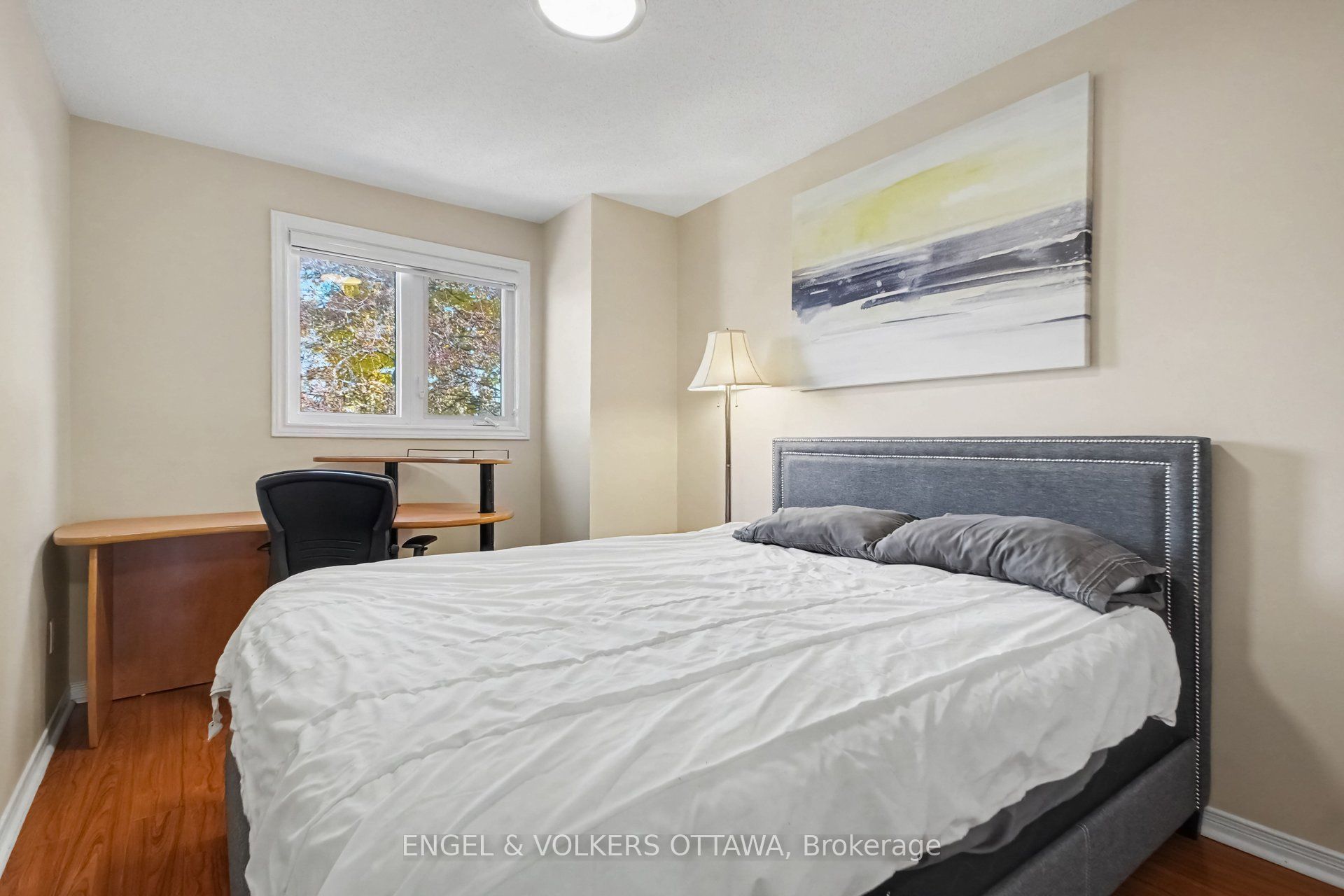 29 Woodbury Crescent Property Photo 21