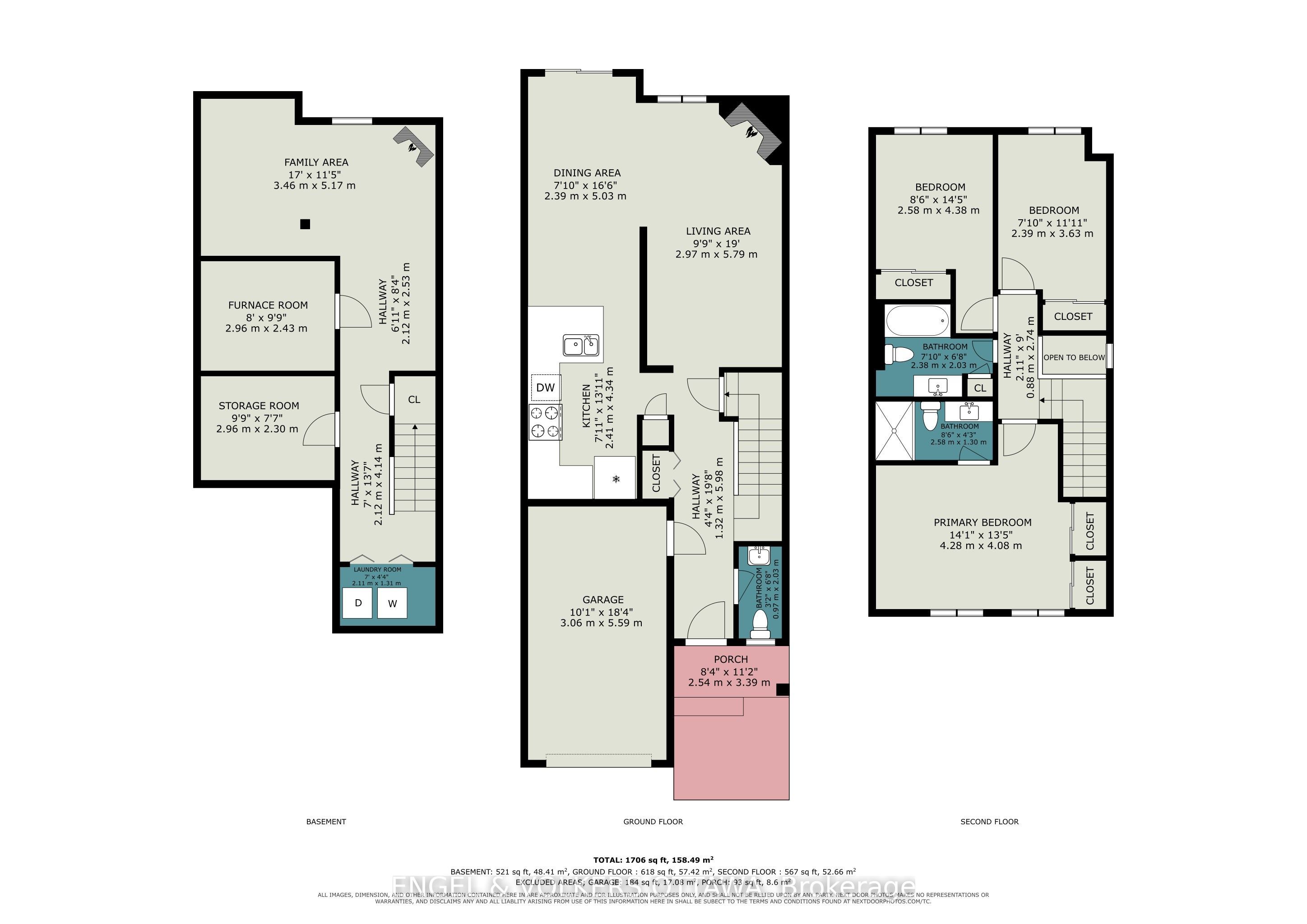 29 Woodbury Crescent Property Photo 30