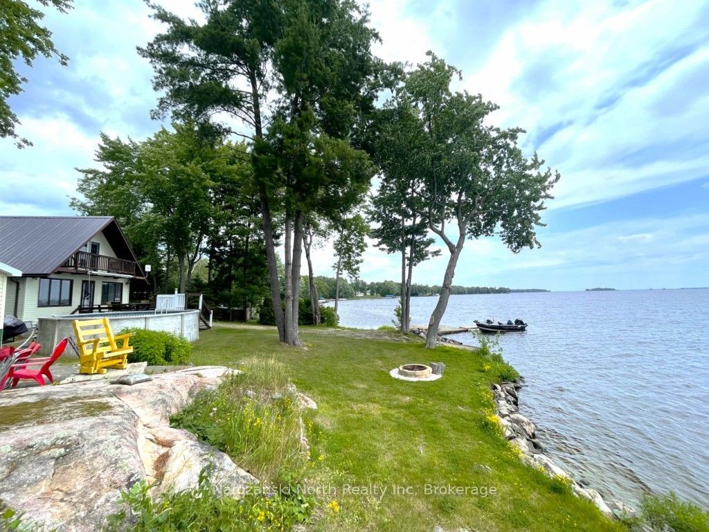 151 B Avenue Du Lac Avenue Property Photo 1