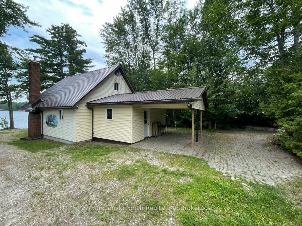 151 B Avenue Du Lac Avenue Property Photo 3