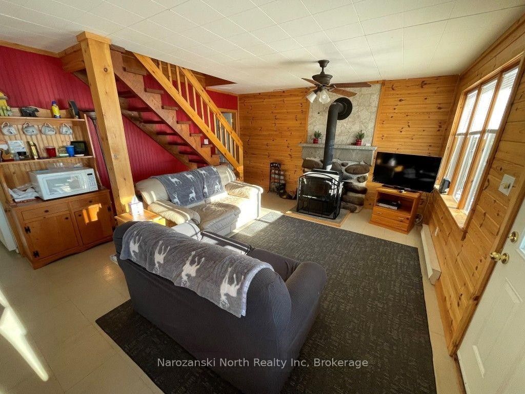 151 B Avenue Du Lac Avenue Property Photo 7