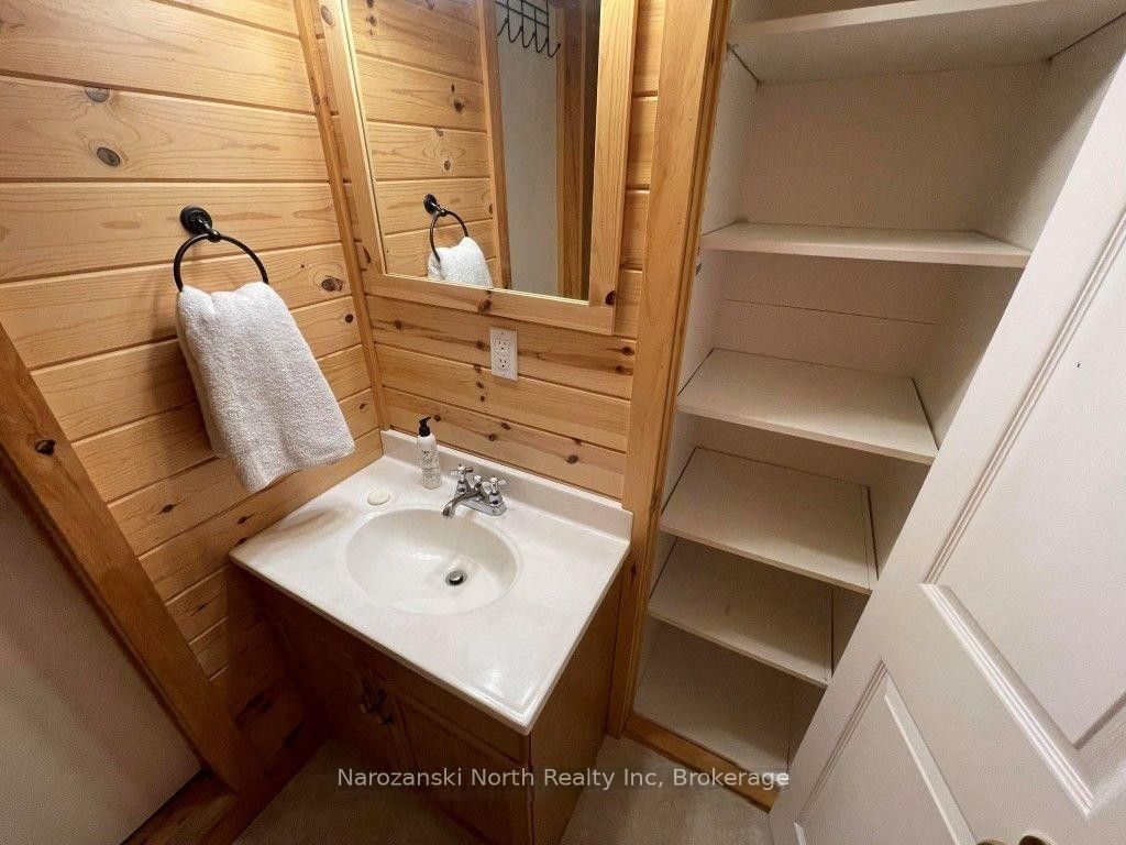 151 B Avenue Du Lac Avenue Property Photo 12