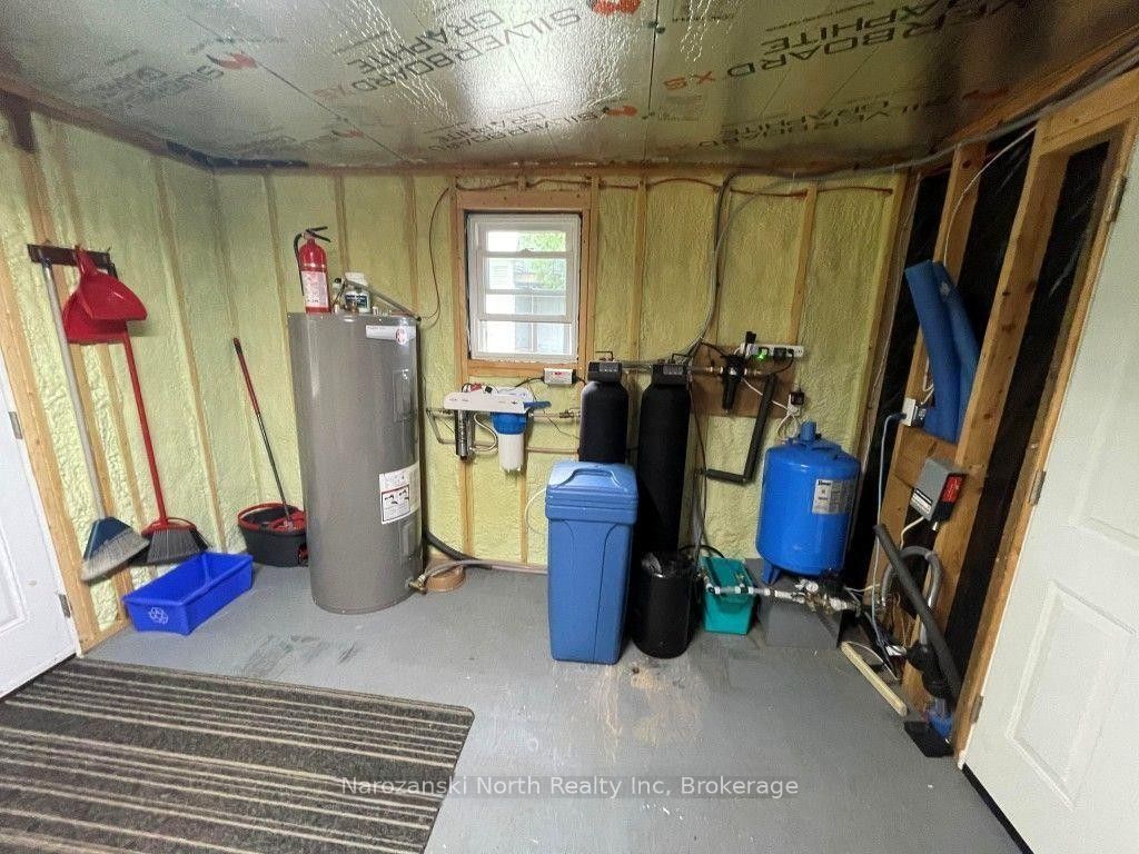 151 B Avenue Du Lac Avenue Property Photo 18
