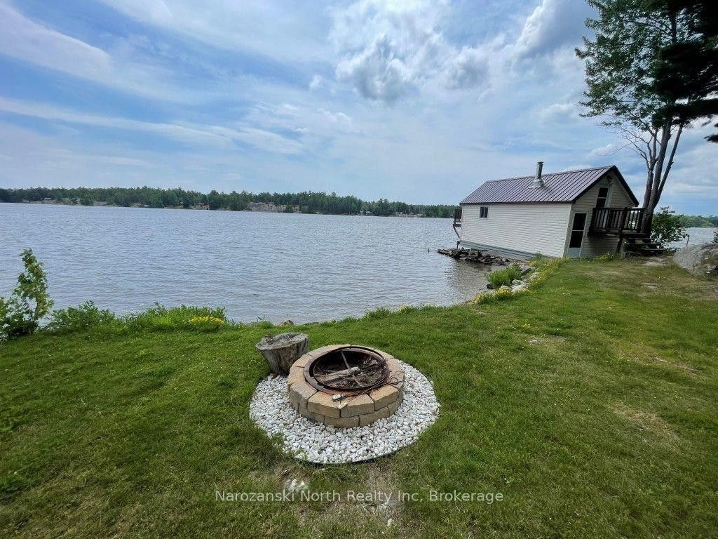 151 B Avenue Du Lac Avenue Property Photo 20