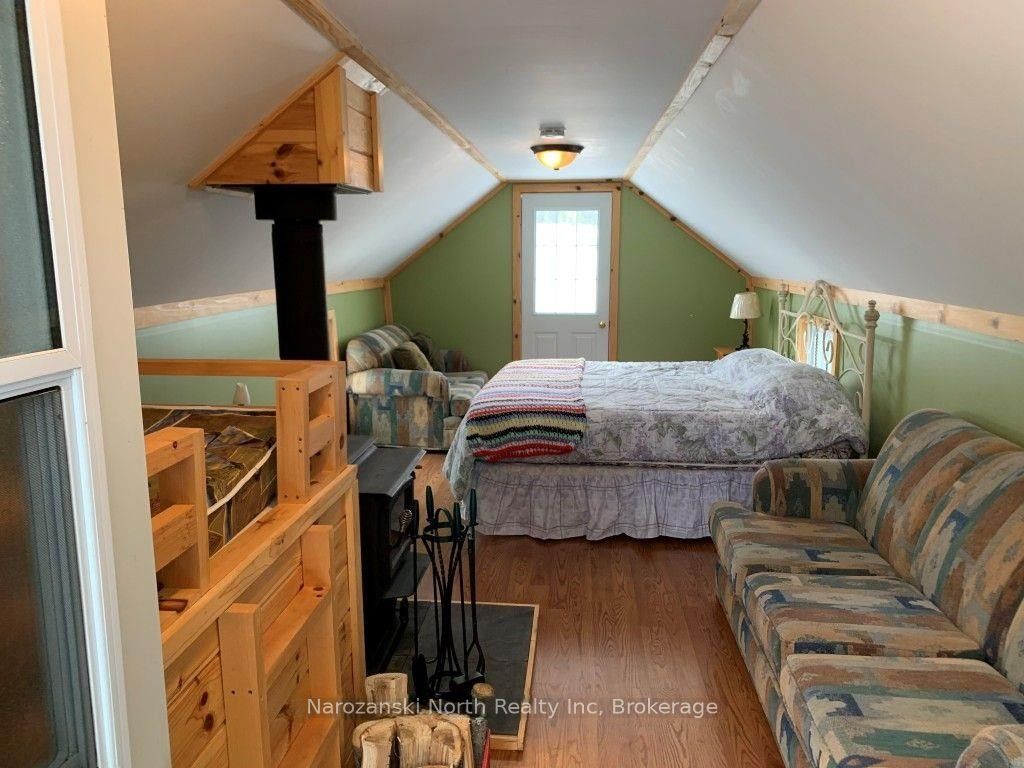 151 B Avenue Du Lac Avenue Property Photo 21