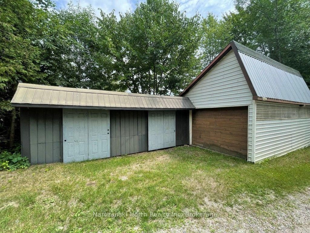 151 B Avenue Du Lac Avenue Property Photo 23