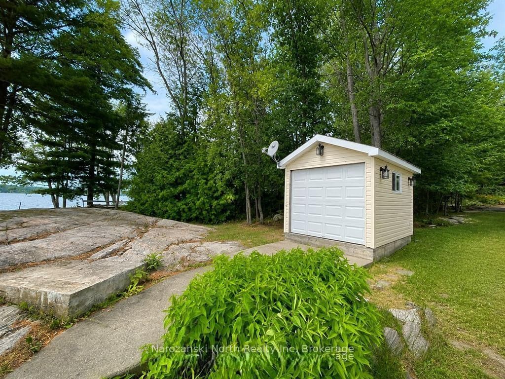 151 B Avenue Du Lac Avenue Property Photo 24