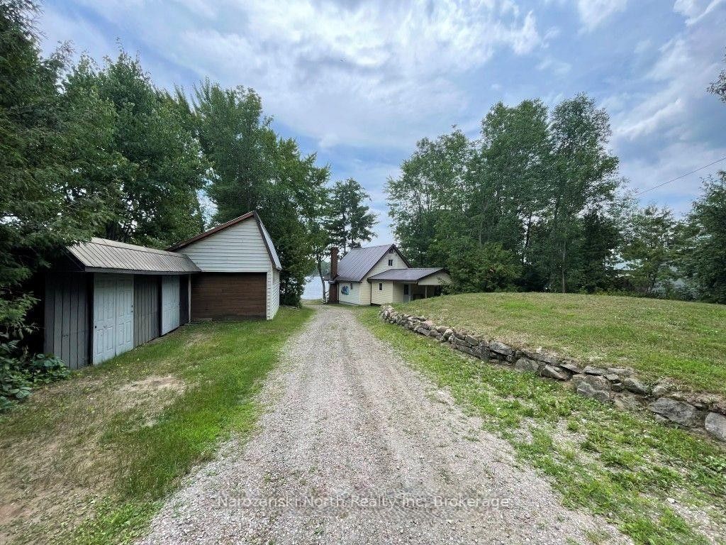 151 B Avenue Du Lac Avenue Property Photo 25