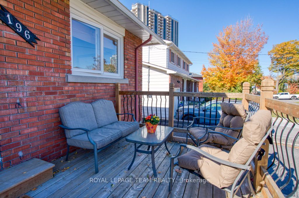 196 Allison Avenue Property Photo 3