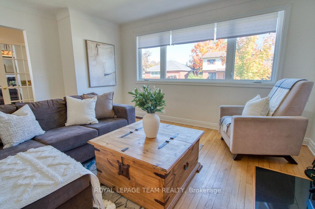 196 Allison Avenue Property Photo 7