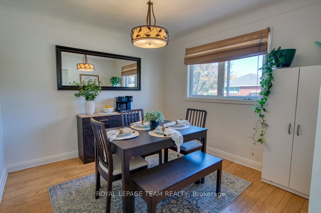 196 Allison Avenue Property Photo 8