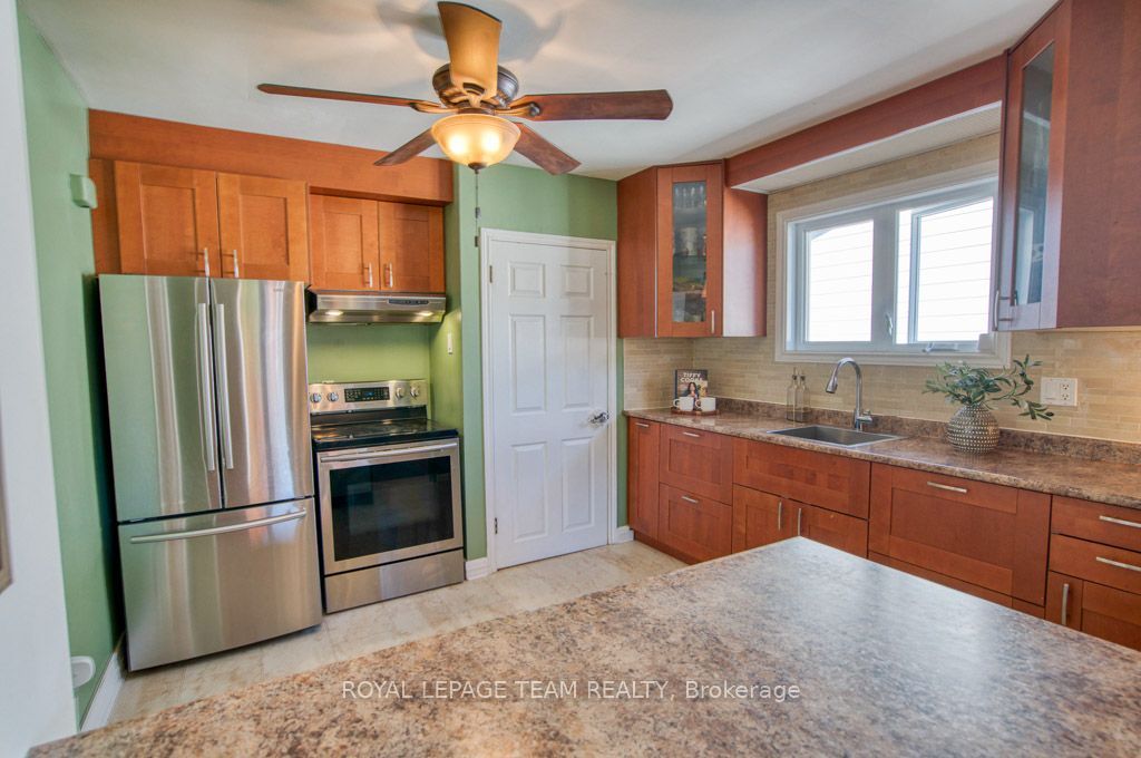 196 Allison Avenue Property Photo 11