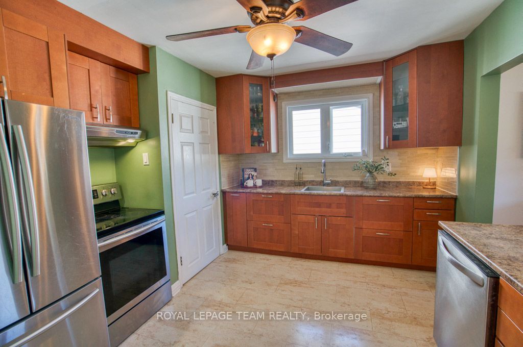 196 Allison Avenue Property Photo 15
