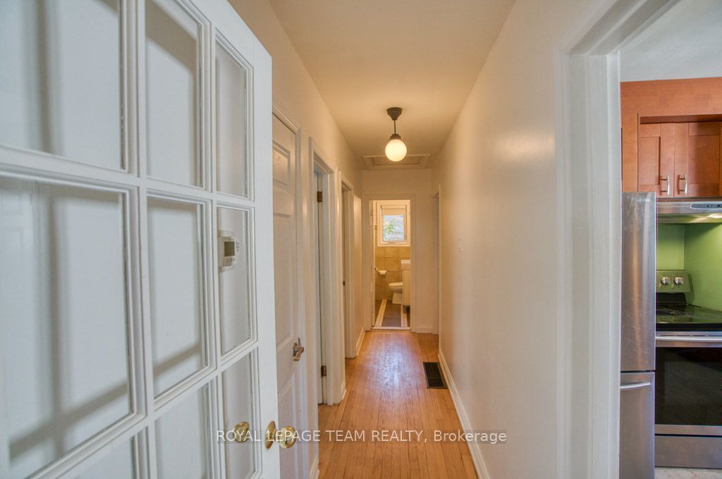 196 Allison Avenue Property Photo 16