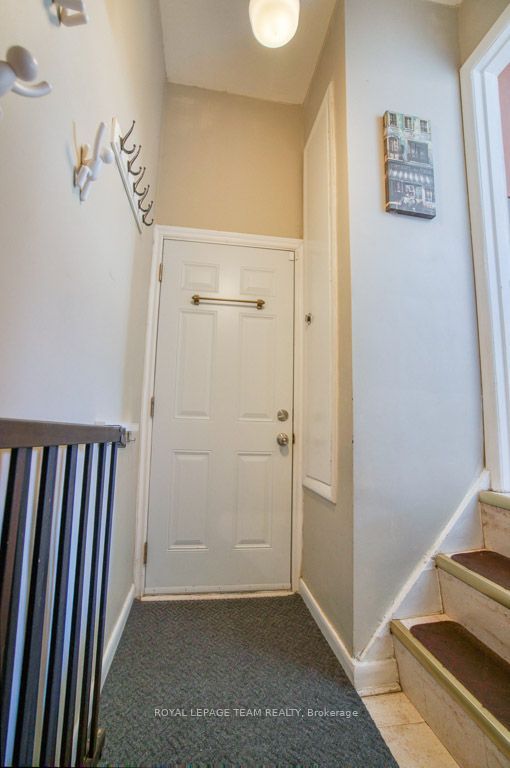 196 Allison Avenue Property Photo 24