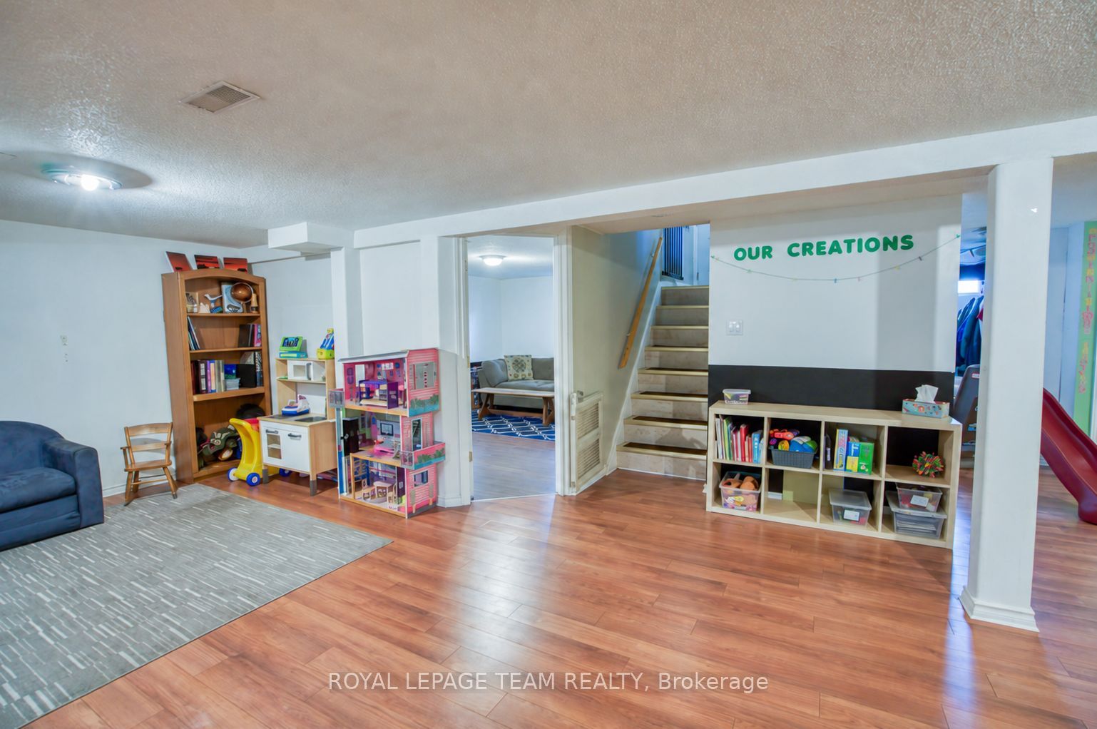 196 Allison Avenue Property Photo 25