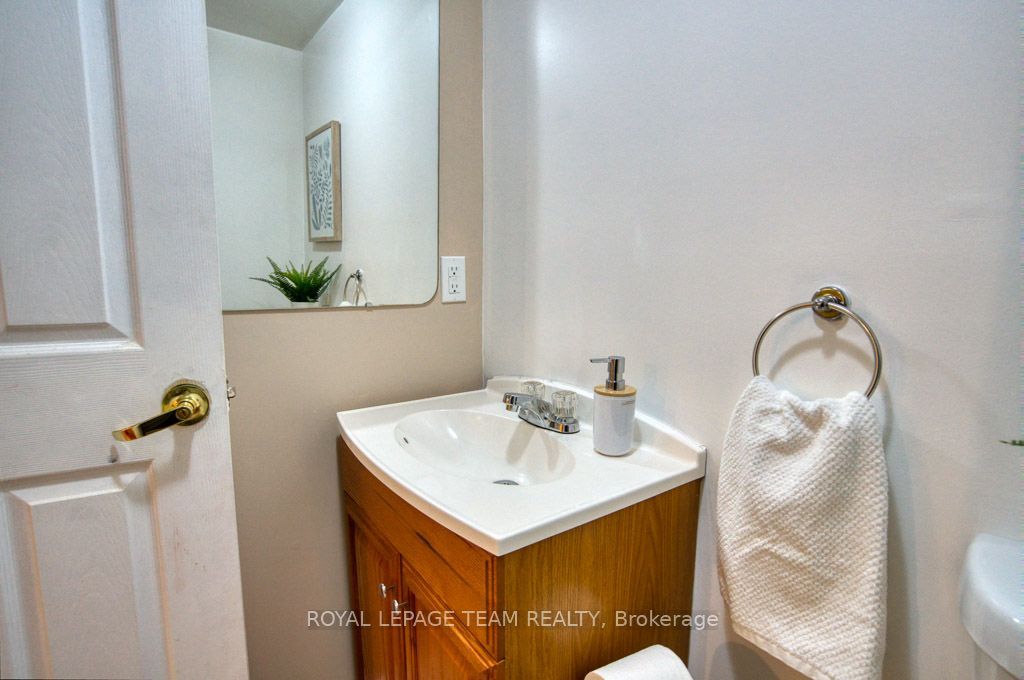 196 Allison Avenue Property Photo 30