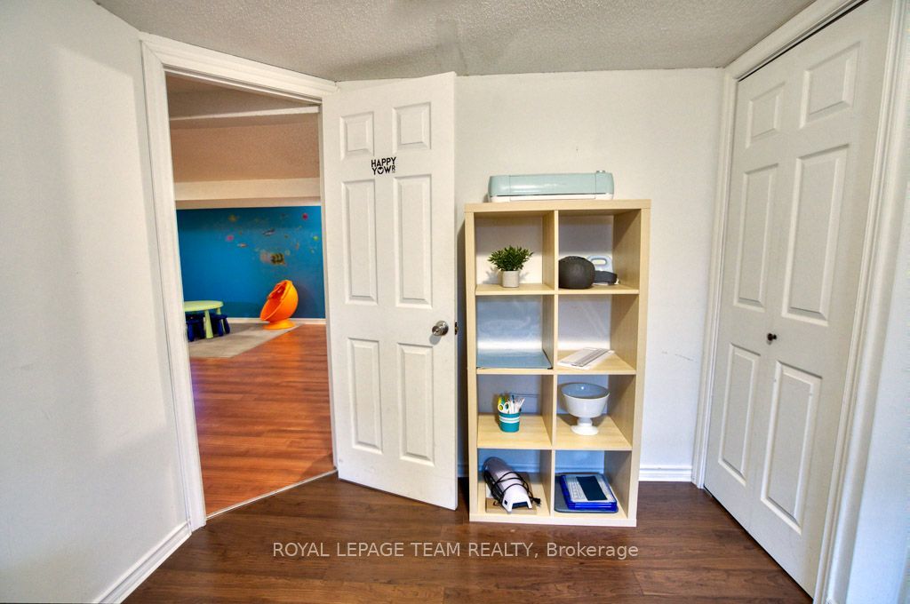 196 Allison Avenue Property Photo 32