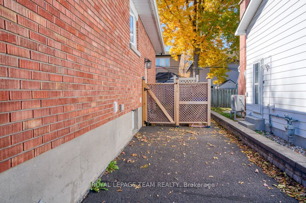 196 Allison Avenue Property Photo 33