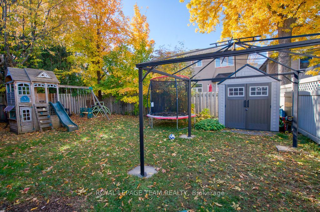 196 Allison Avenue Property Photo 34