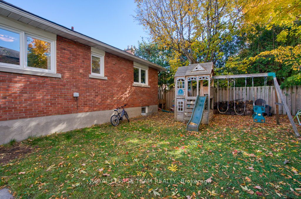 196 Allison Avenue Property Photo 35