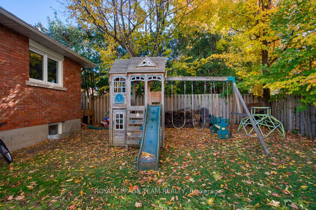 196 Allison Avenue Property Photo 36