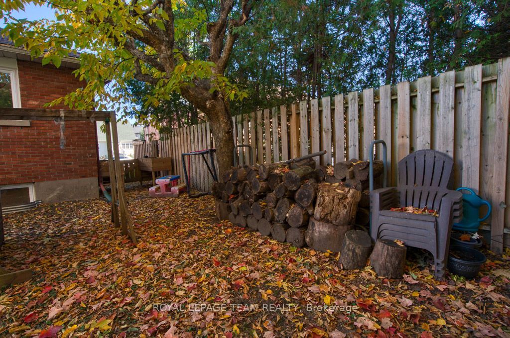 196 Allison Avenue Property Photo 37