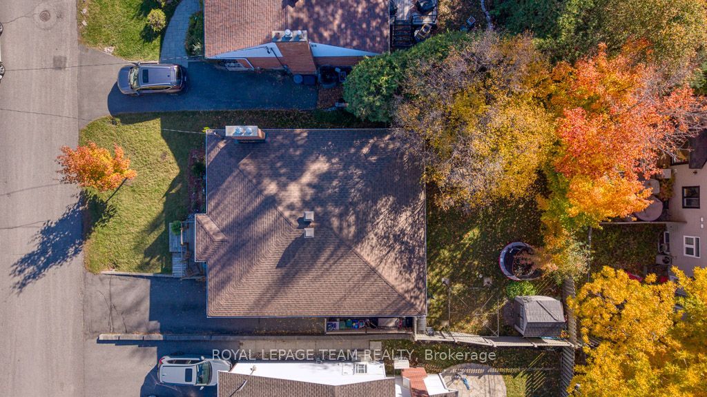 196 Allison Avenue Property Photo 38