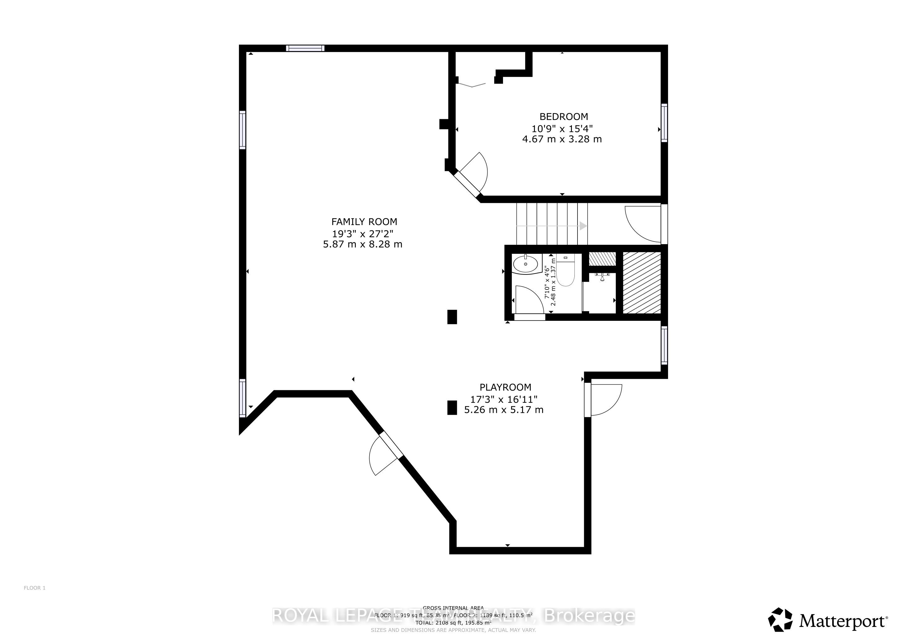 196 Allison Avenue Property Photo 41