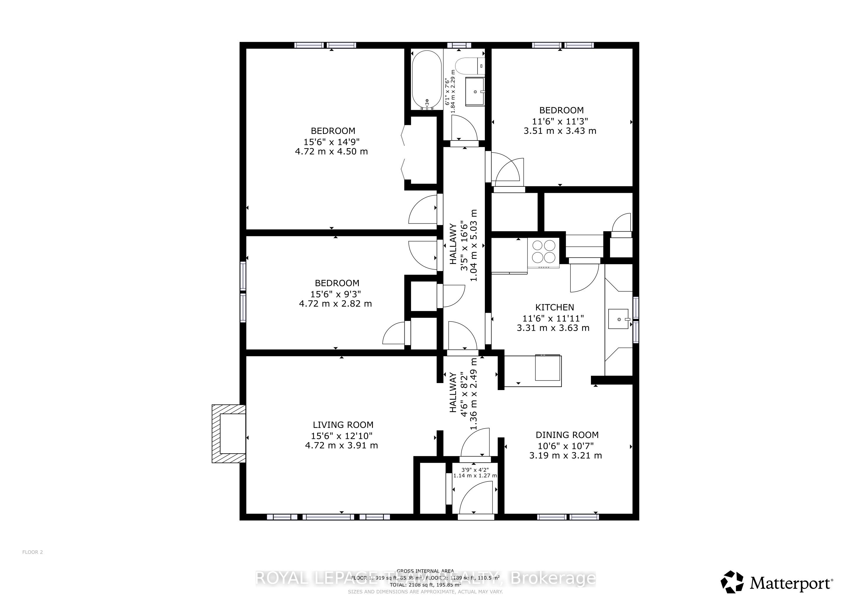 196 Allison Avenue Property Photo 42