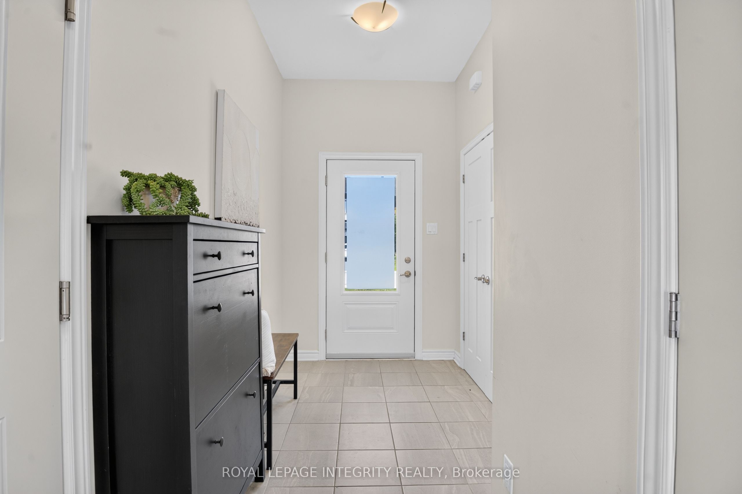 78 O Donovan Drive Property Photo 3